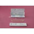 Mediacl Sterile Einweg-Test-Pap-Abstrich-Kits